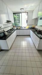 Avon Park (D13), Condominium #473813161